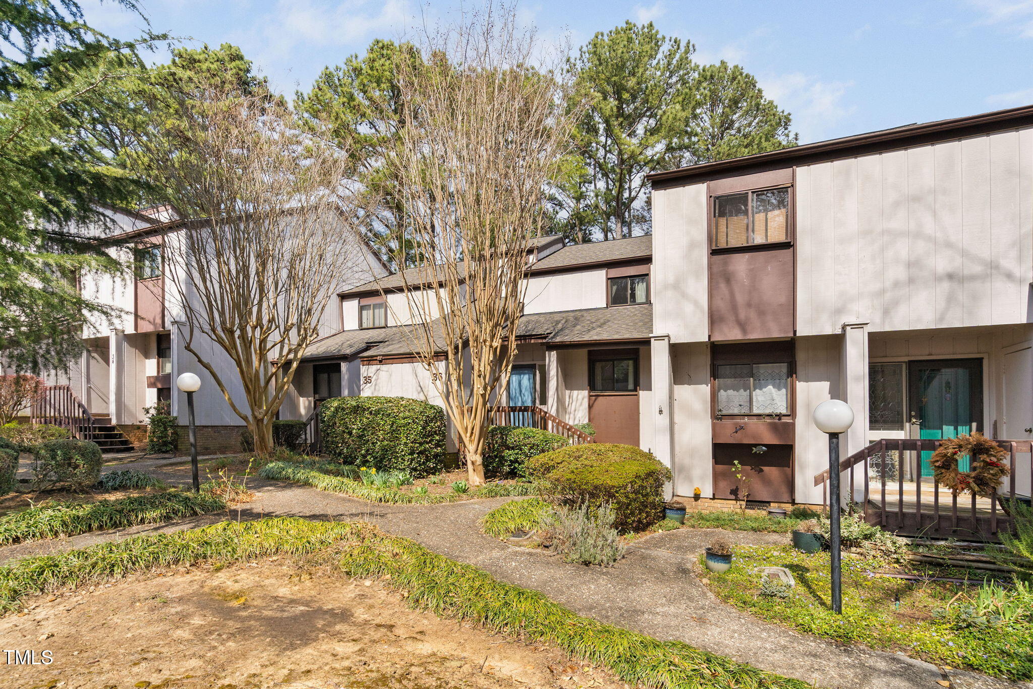 3775 Guess Road, Unit 36 Durham, NC 27705 - Photo 2 of 36 6-web-or-mls-3775-guess-rd-36