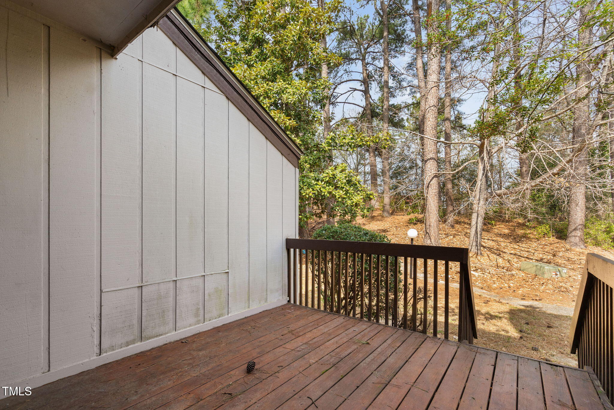 3775 Guess Road, Unit 36 Durham, NC 27705 - Photo 27 of 36 19-web-or-mls-3775-guess-rd-36