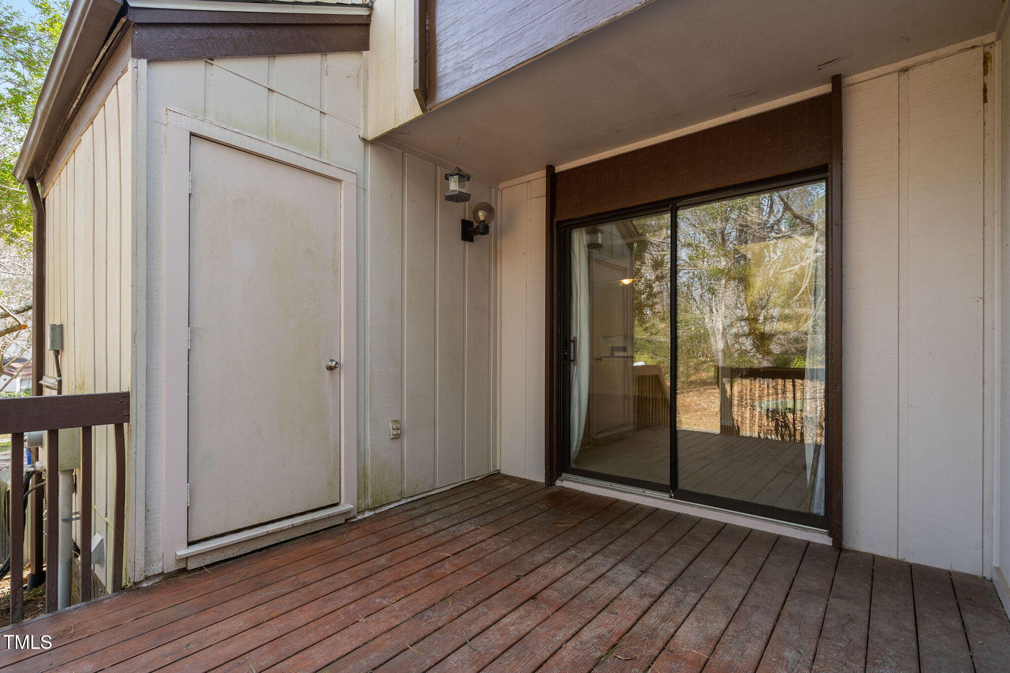 3775 Guess Road, Unit 36 Durham, NC 27705 - Photo 28 of 36 20-web-or-mls-3775-guess-rd-36