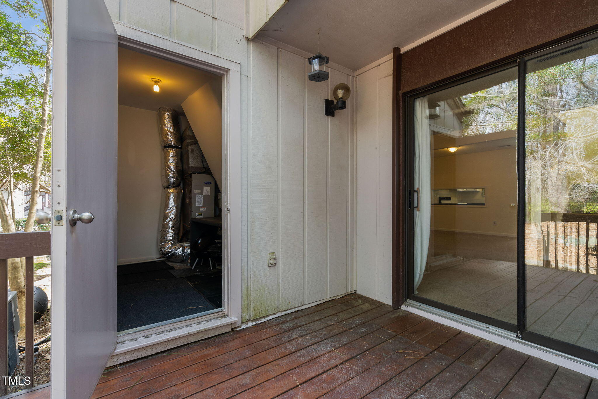 3775 Guess Road, Unit 36 Durham, NC 27705 - Photo 29 of 36 21-web-or-mls-3775-guess-rd-36