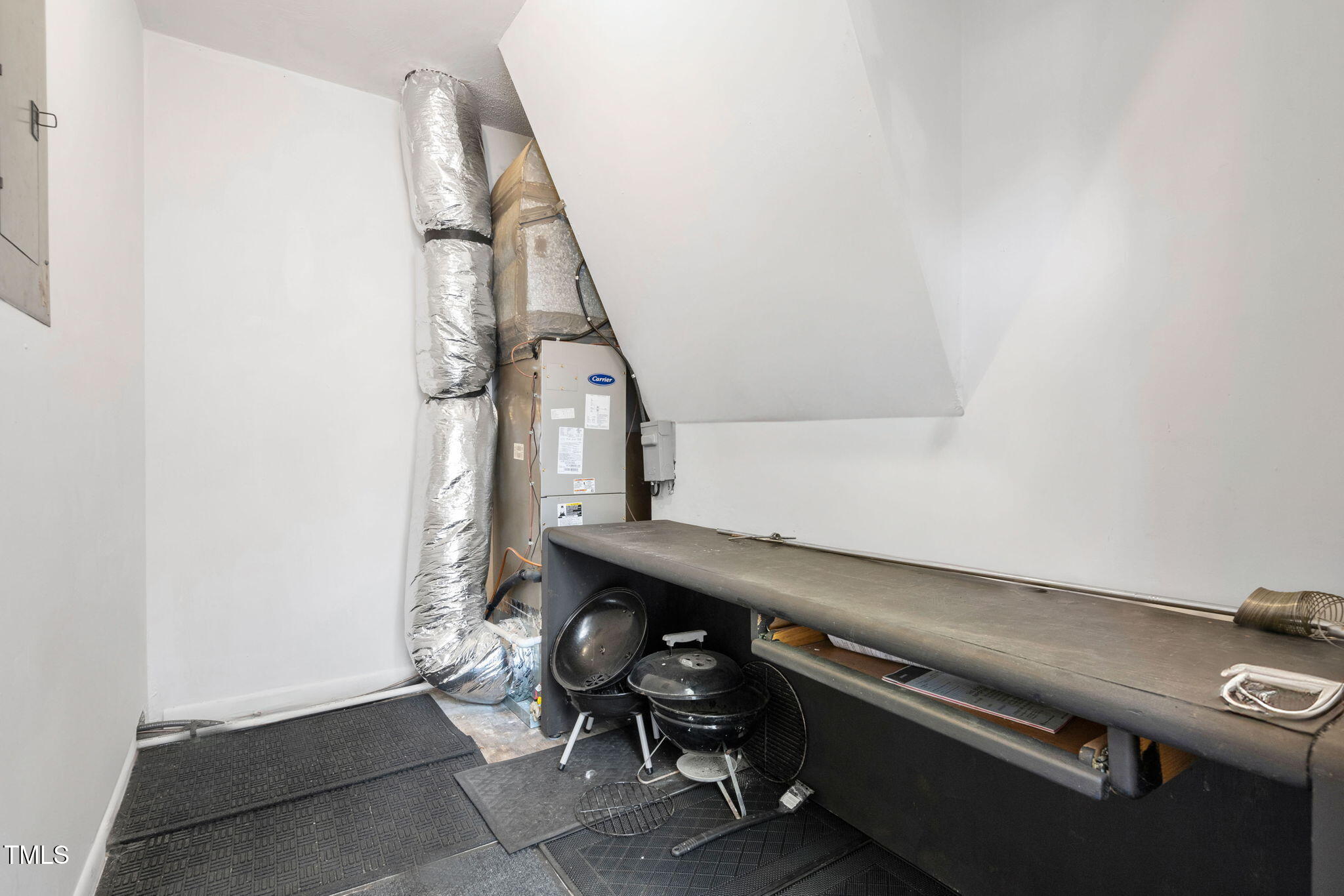 3775 Guess Road, Unit 36 Durham, NC 27705 - Photo 30 of 36 45-web-or-mls-3775-guess-rd-36