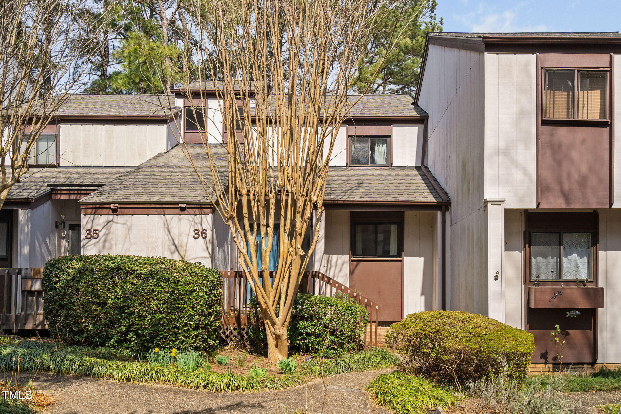 3775 Guess Road, Unit 36 Durham, NC 27705 - Photo 3 of 36 5-web-or-mls-3775-guess-rd-36