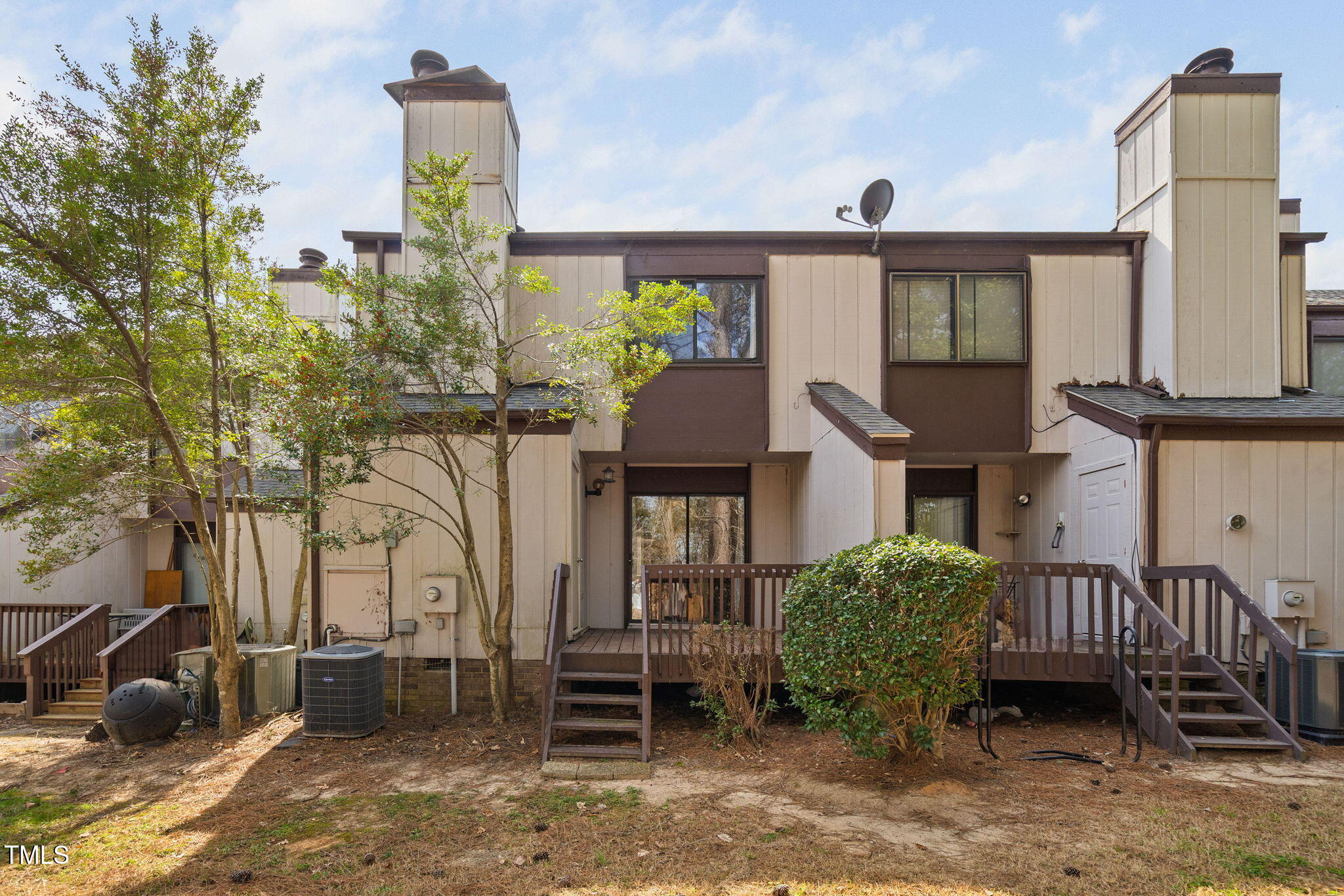 3775 Guess Road, Unit 36 Durham, NC 27705 - Photo 31 of 36 1-web-or-mls-3775-guess-rd-36