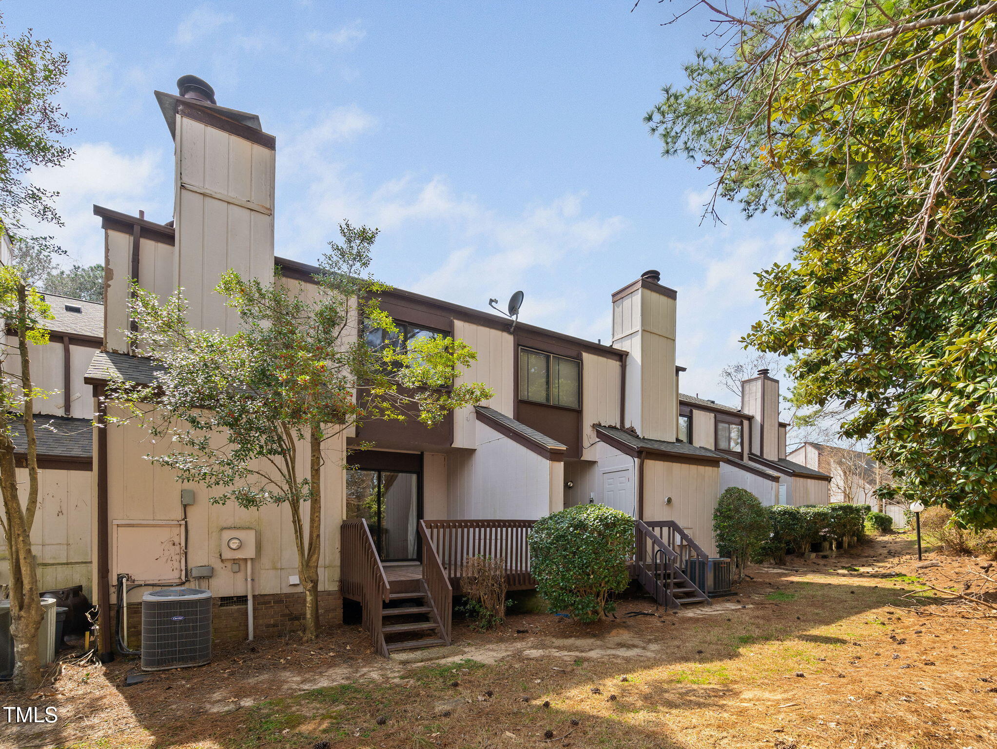 3775 Guess Road, Unit 36 Durham, NC 27705 - Photo 32 of 36 3-web-or-mls-3775-guess-rd-36