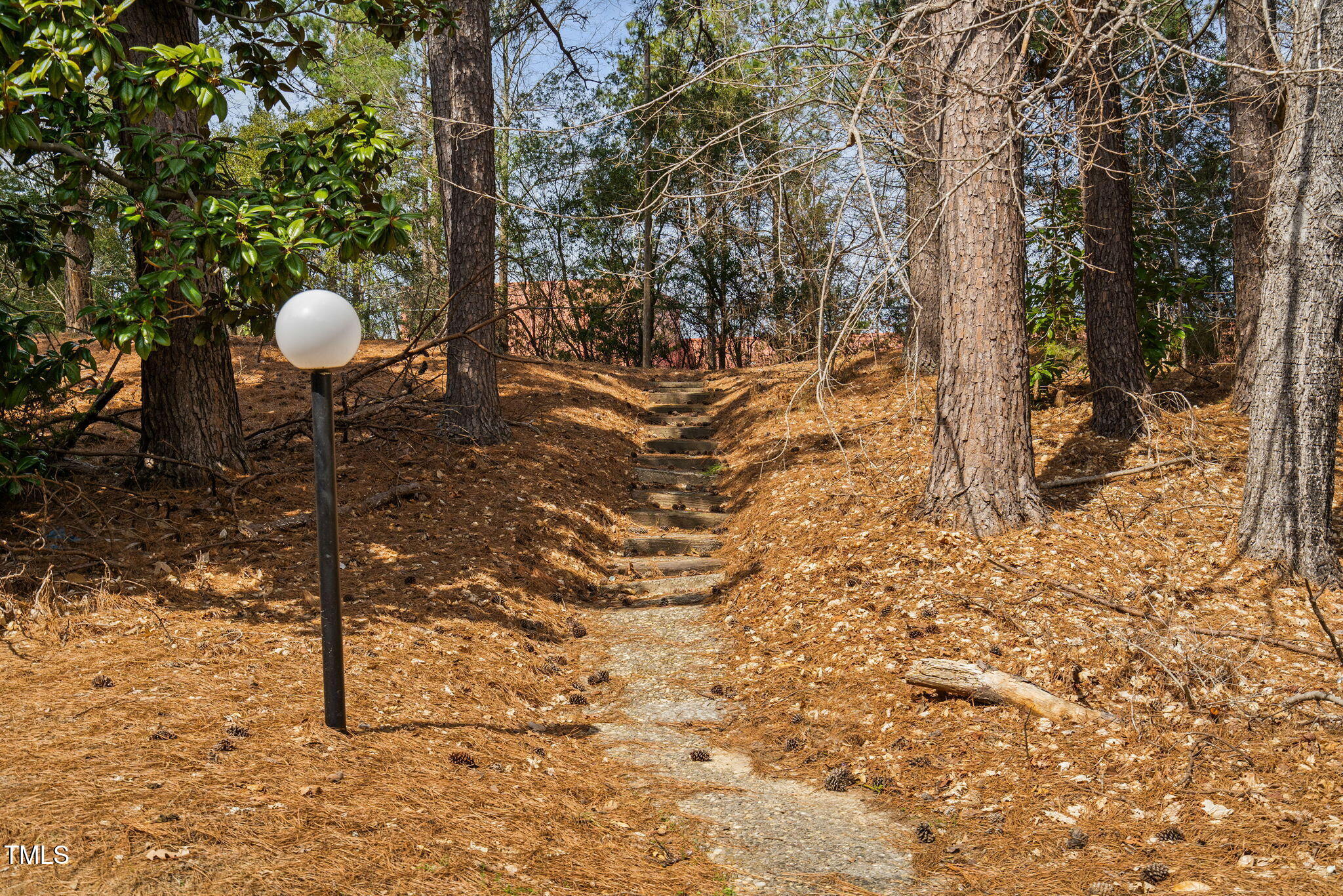 3775 Guess Road, Unit 36 Durham, NC 27705 - Photo 33 of 36 16-web-or-mls-3775-guess-rd-36