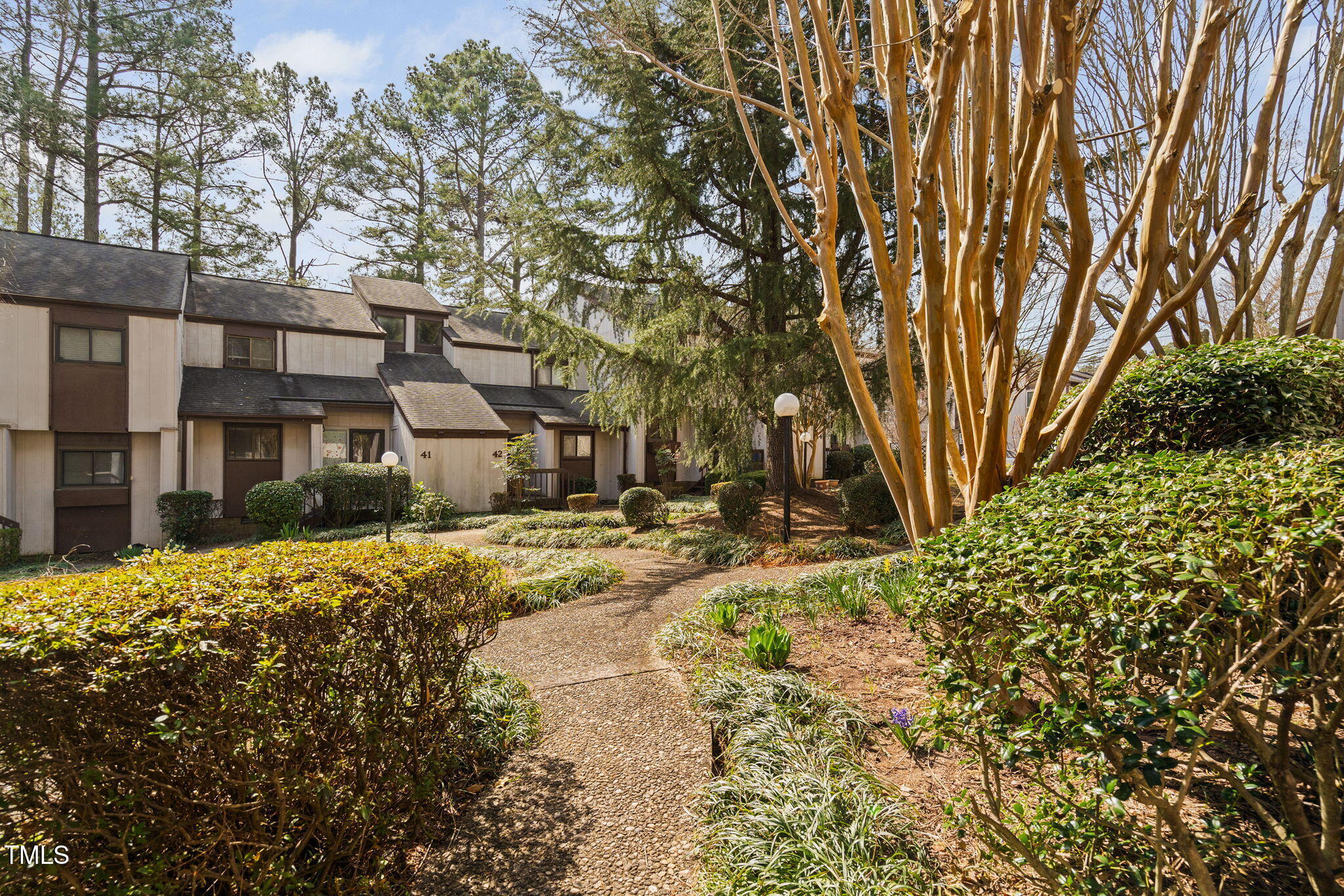 3775 Guess Road, Unit 36 Durham, NC 27705 - Photo 34 of 36 7-web-or-mls-3775-guess-rd-36