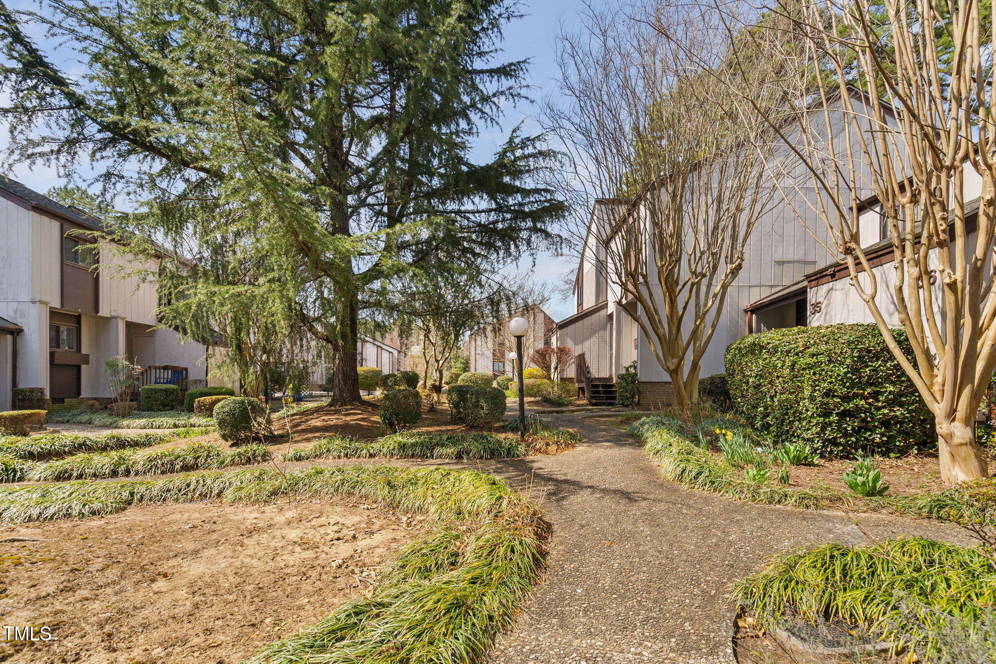 3775 Guess Road, Unit 36 Durham, NC 27705 - Photo 35 of 36 15-web-or-mls-3775-guess-rd-36