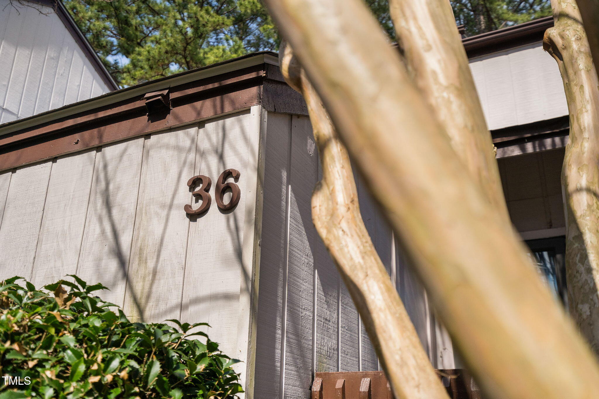 3775 Guess Road, Unit 36 Durham, NC 27705 - Photo 5 of 36 11-web-or-mls-3775-guess-rd-36