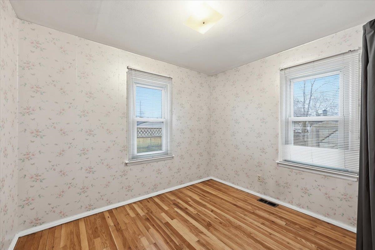 513 East Dave Court Spokane, WA 99208 - Photo 11 of 16