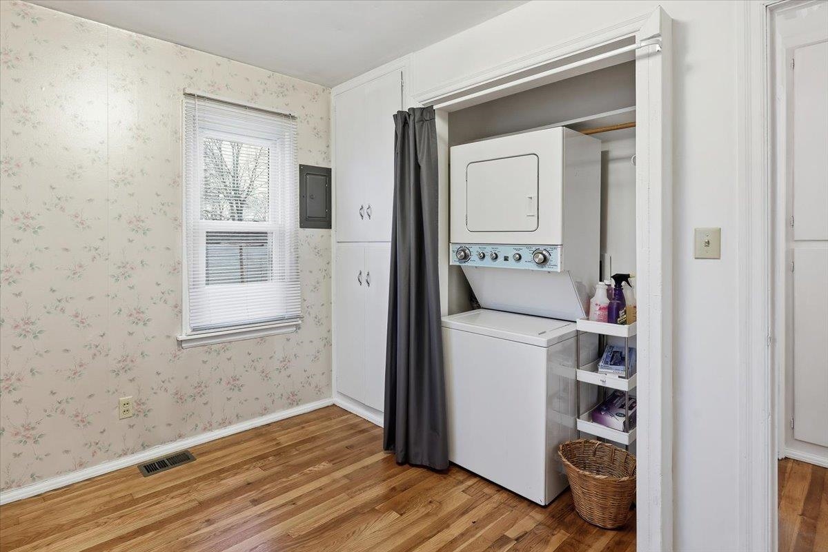 513 East Dave Court Spokane, WA 99208 - Photo 12 of 16