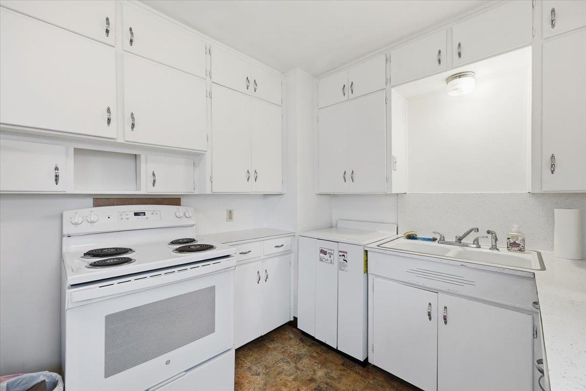 513 East Dave Court Spokane, WA 99208 - Photo 7 of 16