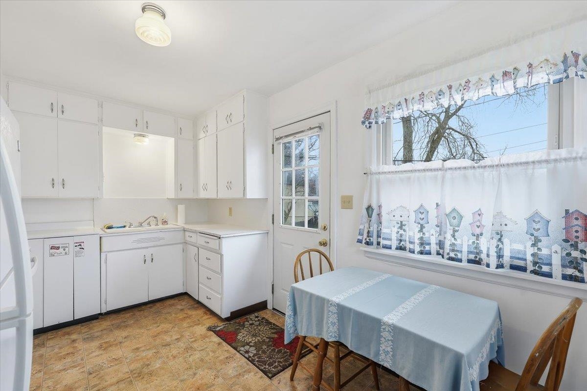 513 East Dave Court Spokane, WA 99208 - Photo 8 of 16