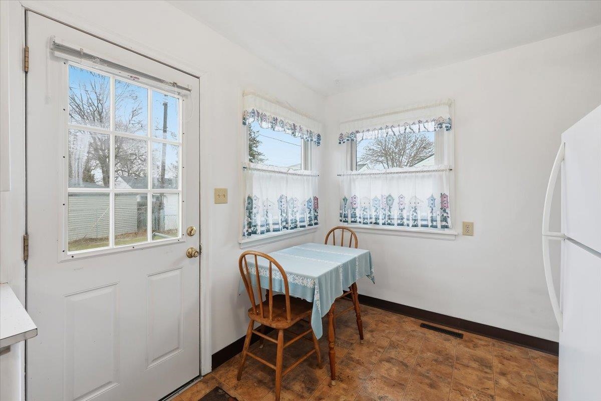 513 East Dave Court Spokane, WA 99208 - Photo 9 of 16