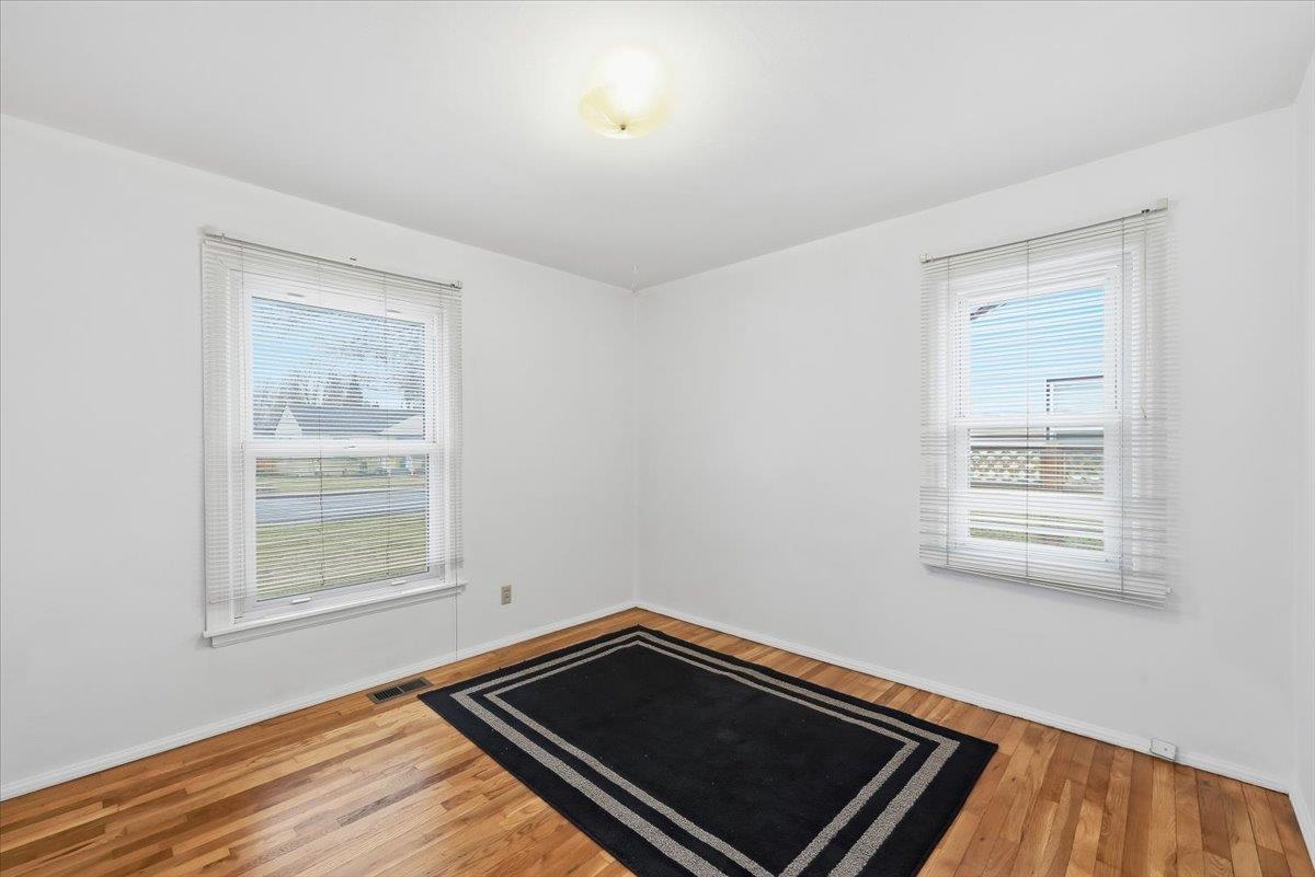 513 East Dave Court Spokane, WA 99208 - Photo 10 of 16