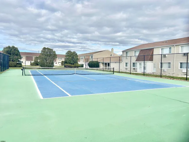 $2,100 | 4901 Harbor Beach Boulevard, Unit N10, Brigantine, NJ 08203