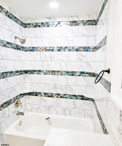 $2,100 | 4901 Harbor Beach Boulevard, Unit N10, Brigantine, NJ 08203