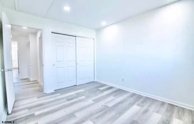 $2,100 | 4901 Harbor Beach Boulevard, Unit N10, Brigantine, NJ 08203