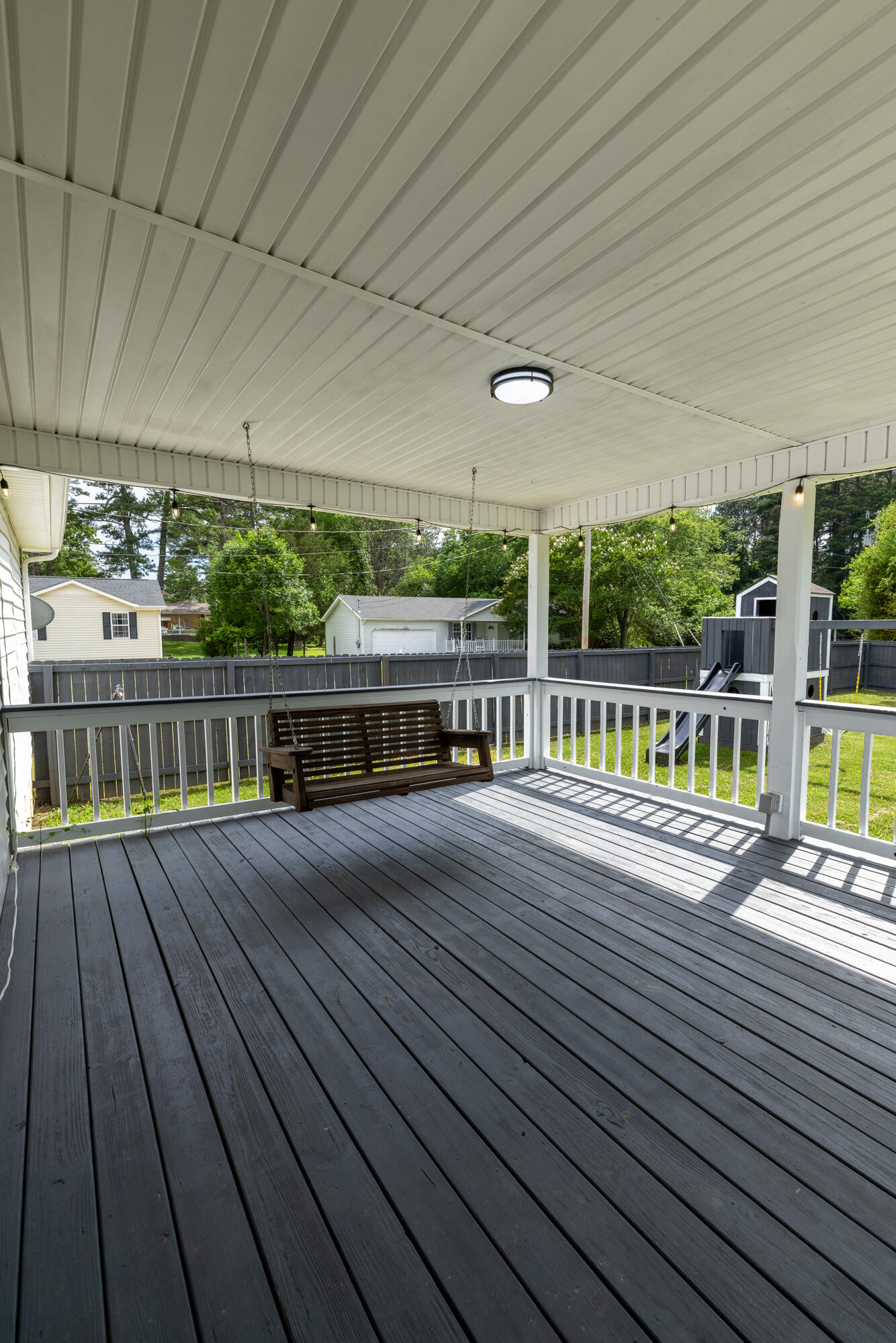 2435 Graysville Road Ringgold, GA 30736 - Photo 40 of 62 2435GraysvilleRoadFLEX(19of62)