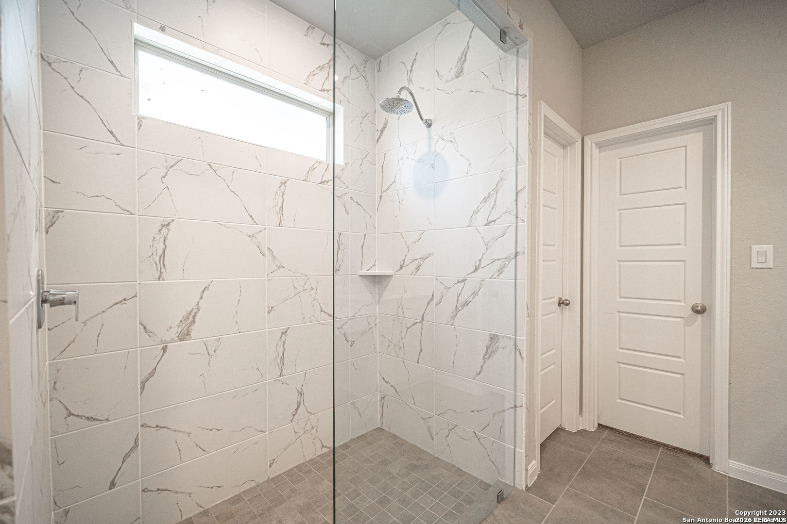 10151 Bussang Road Schertz, TX 78154 - Photo 13 of 28