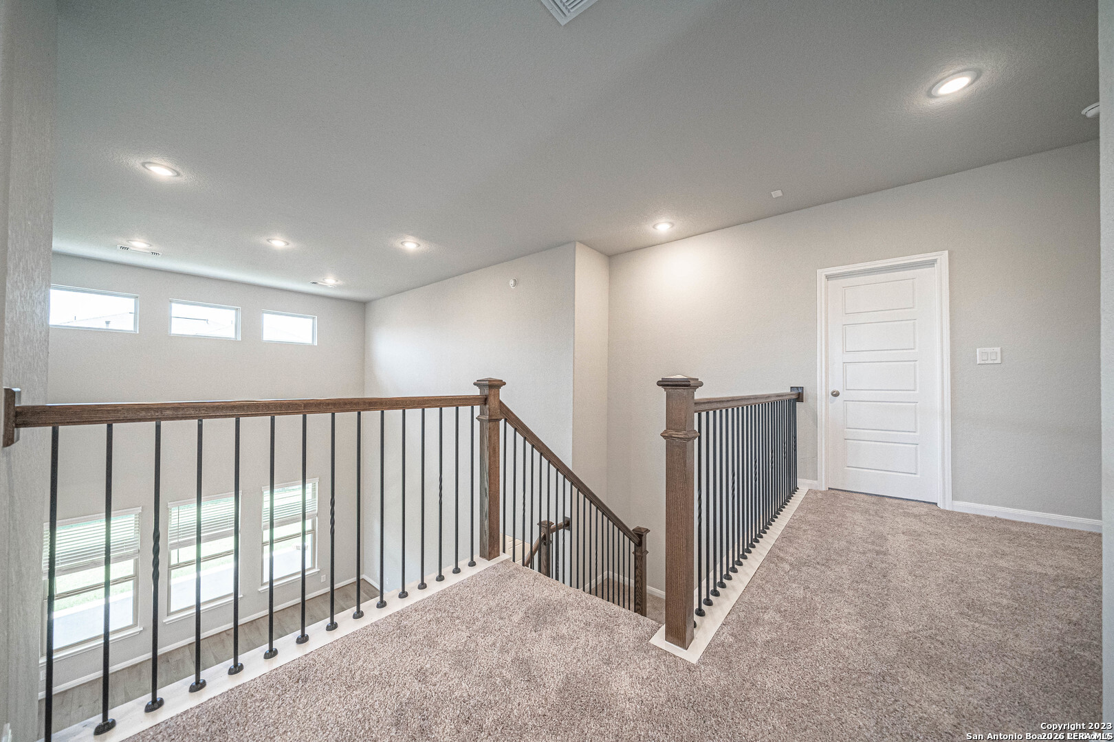 10151 Bussang Road Schertz, TX 78154 - Photo 14 of 28