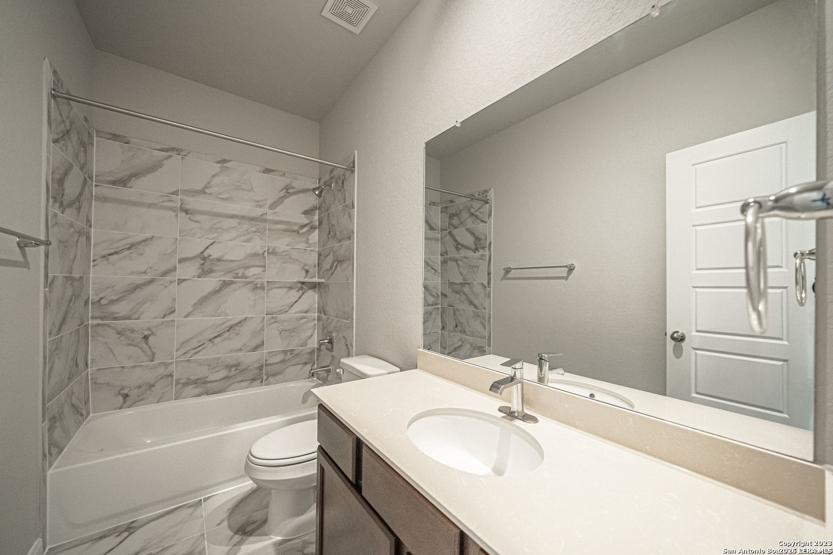 10151 Bussang Road Schertz, TX 78154 - Photo 15 of 28