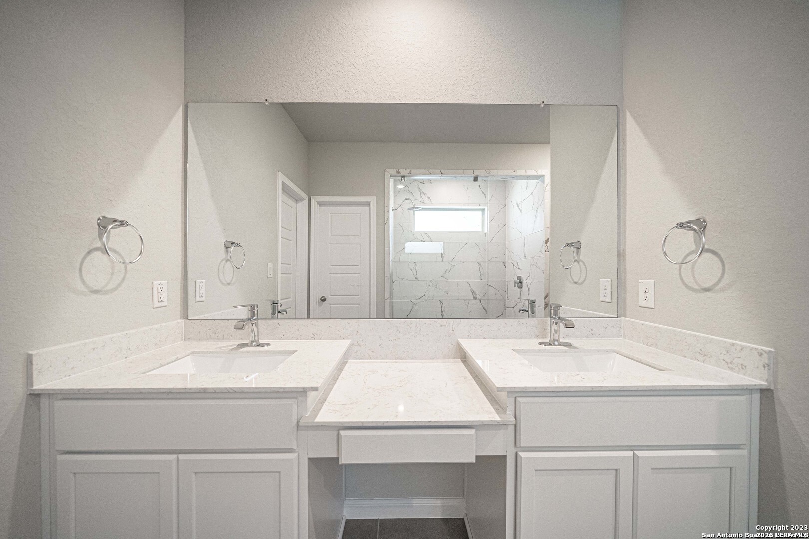 10151 Bussang Road Schertz, TX 78154 - Photo 18 of 28