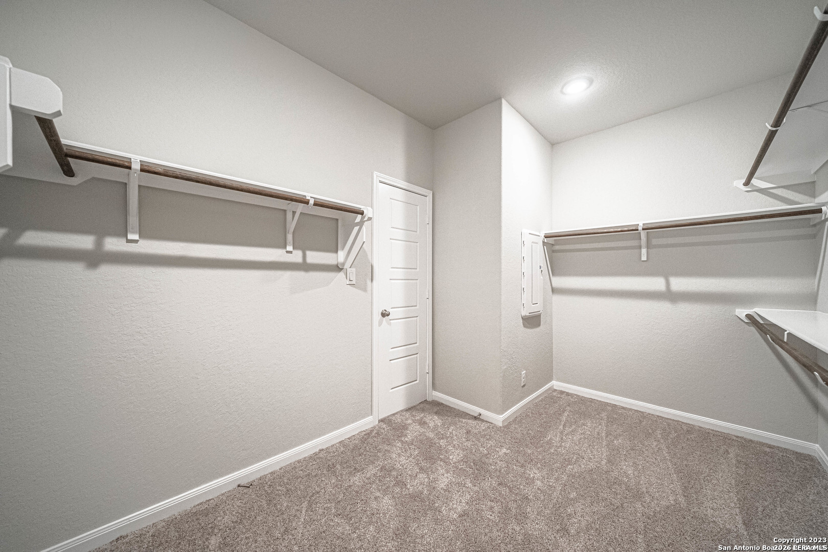 10151 Bussang Road Schertz, TX 78154 - Photo 19 of 28