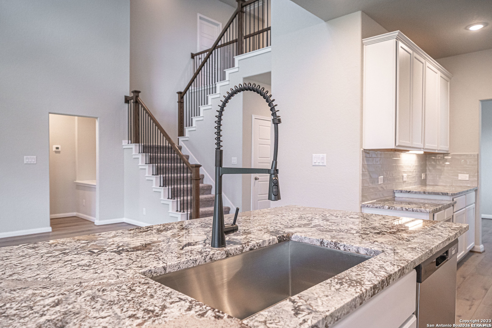 10151 Bussang Road Schertz, TX 78154 - Photo 22 of 28