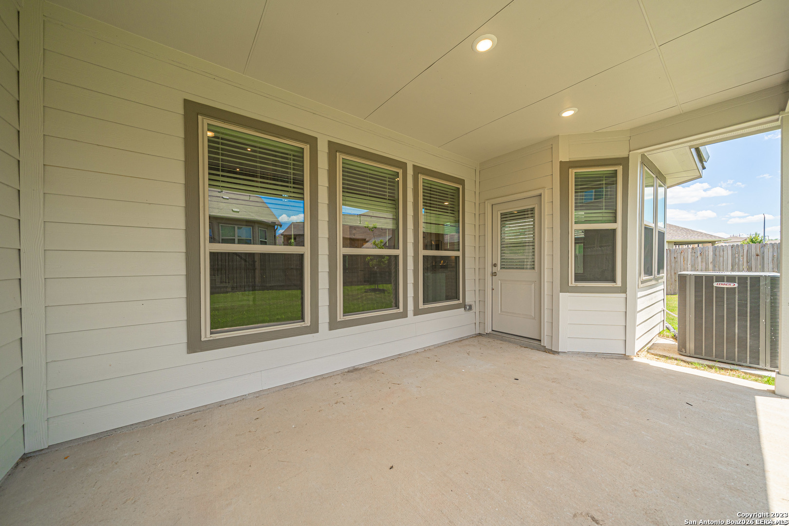 10151 Bussang Road Schertz, TX 78154 - Photo 24 of 28