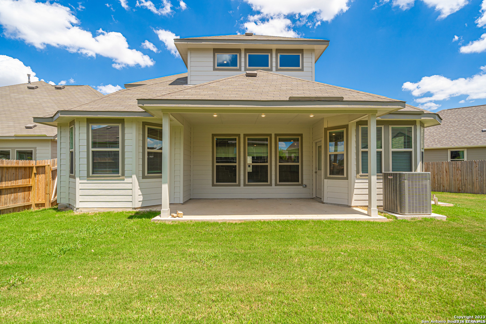 10151 Bussang Road Schertz, TX 78154 - Photo 26 of 28