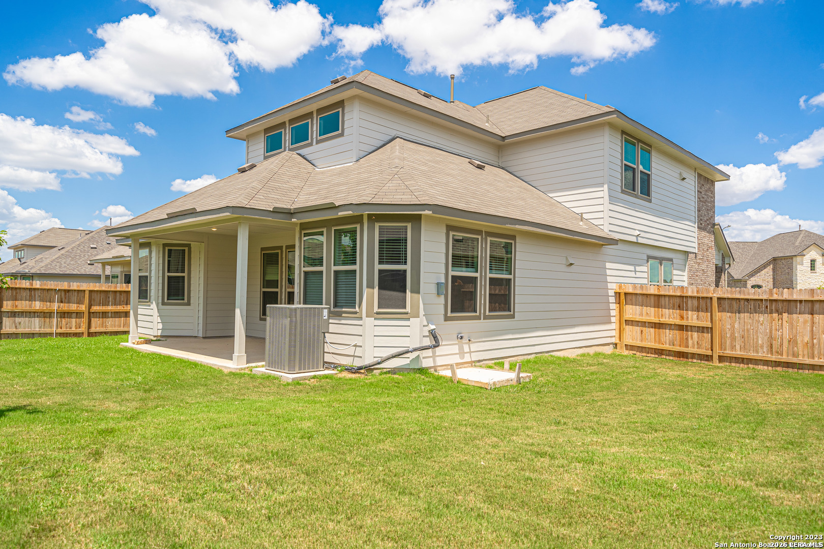 10151 Bussang Road Schertz, TX 78154 - Photo 28 of 28