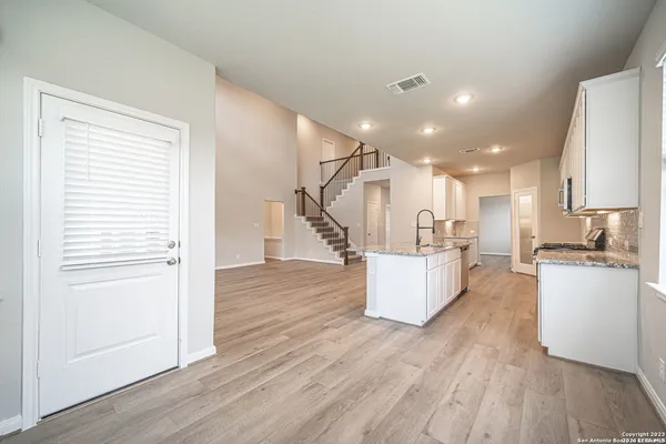 $2,995 | 10151 Bussang Road, Schertz, TX 78154