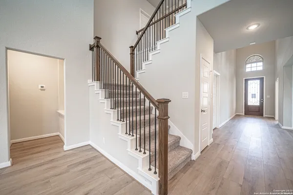 $2,995 | 10151 Bussang Road, Schertz, TX 78154