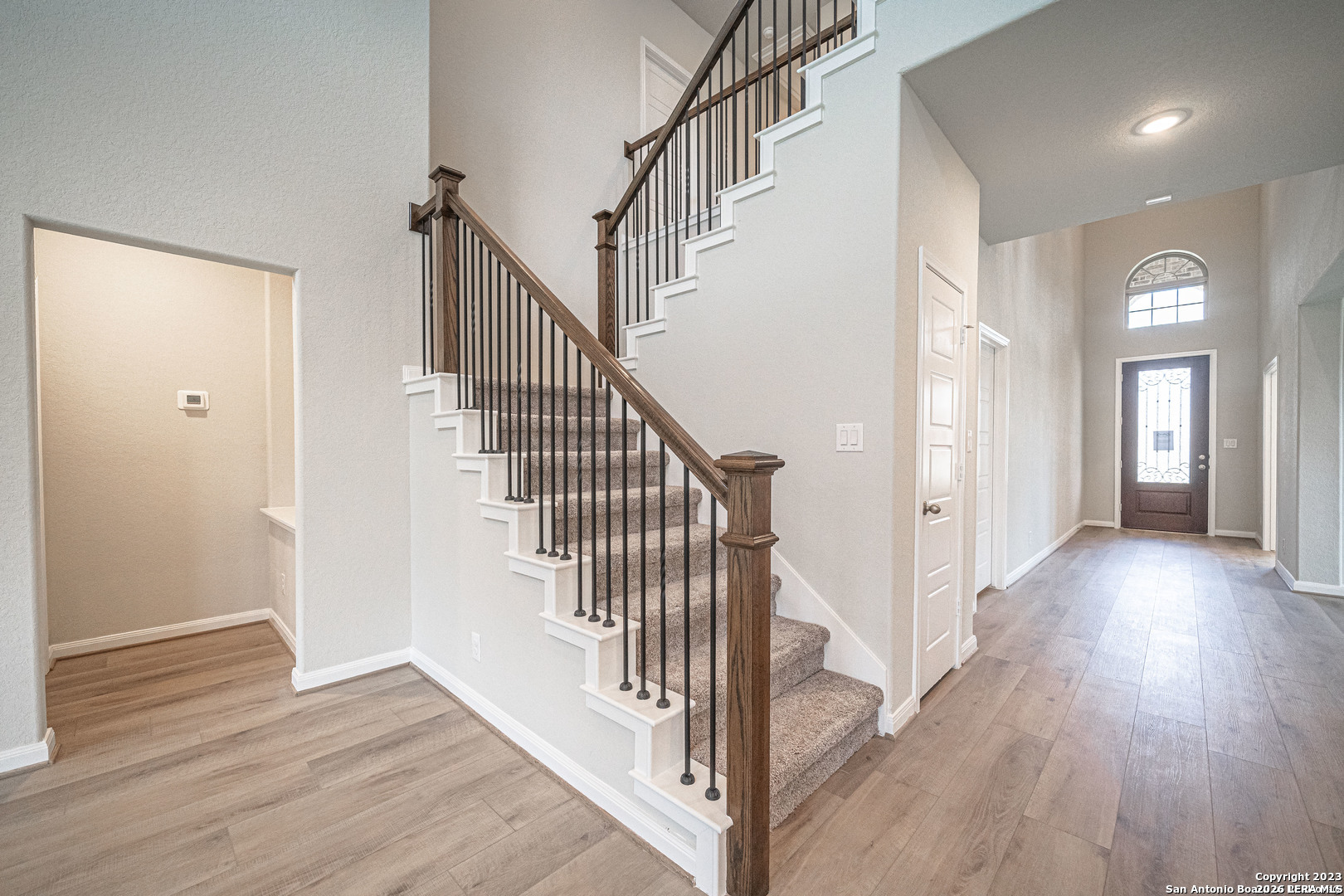 10151 Bussang Road Schertz, TX 78154 - Photo 6 of 28