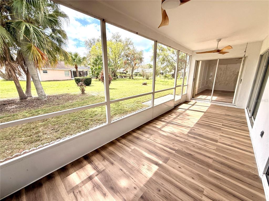 7830 Becket Street New Port Richey, FL 34653 - Photo 41 of 73