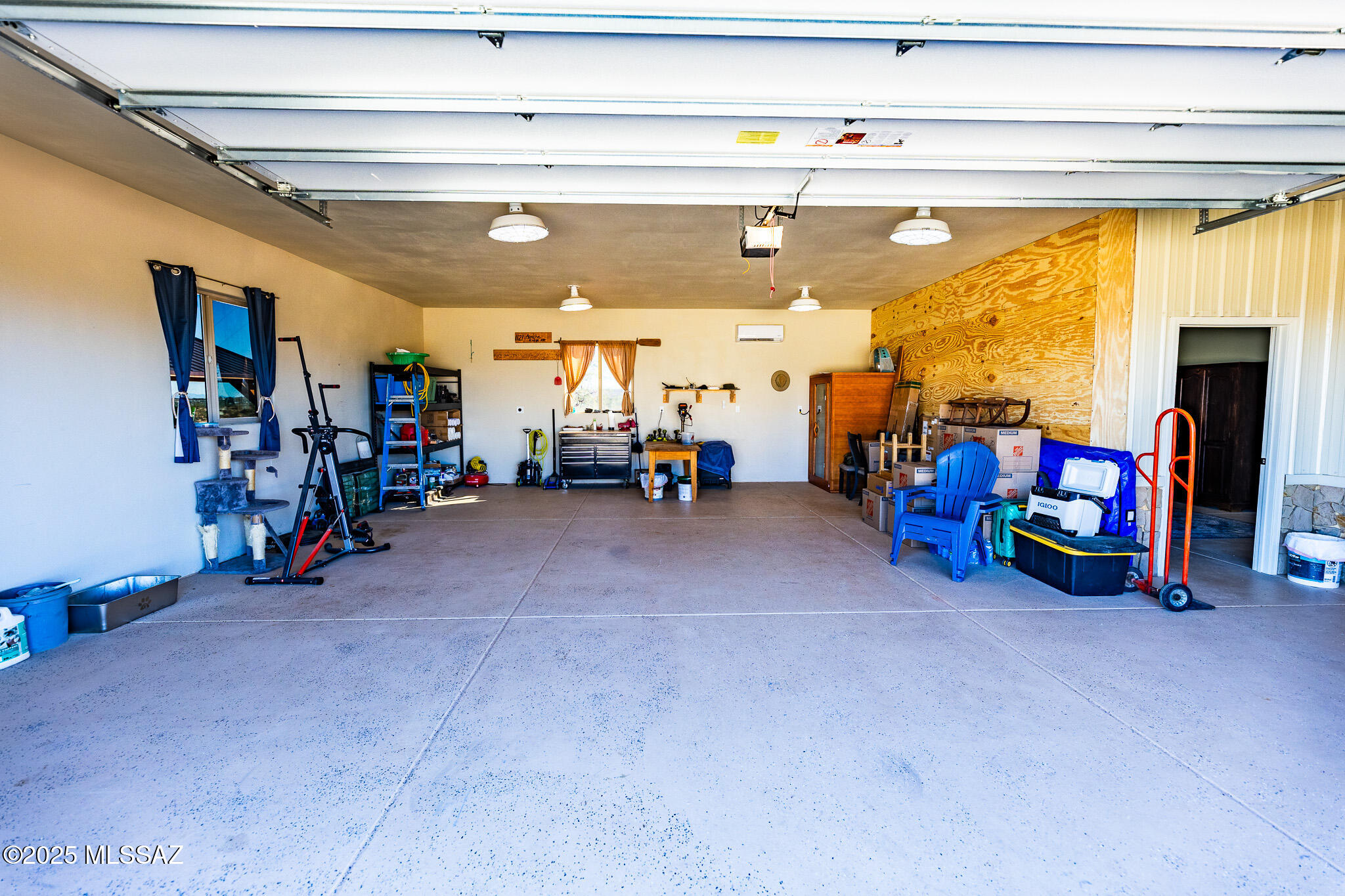 1121 North Apache Ridge Road Benson, AZ 85602 - Photo 42 of 47 R62B7811-HDR