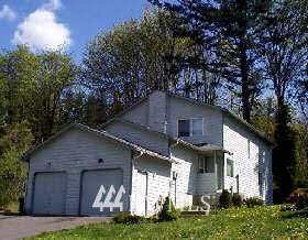 2812 Pine (a&e) Road Bremerton, WA 98310 - Photo 1 of 1 Gallery Image 1