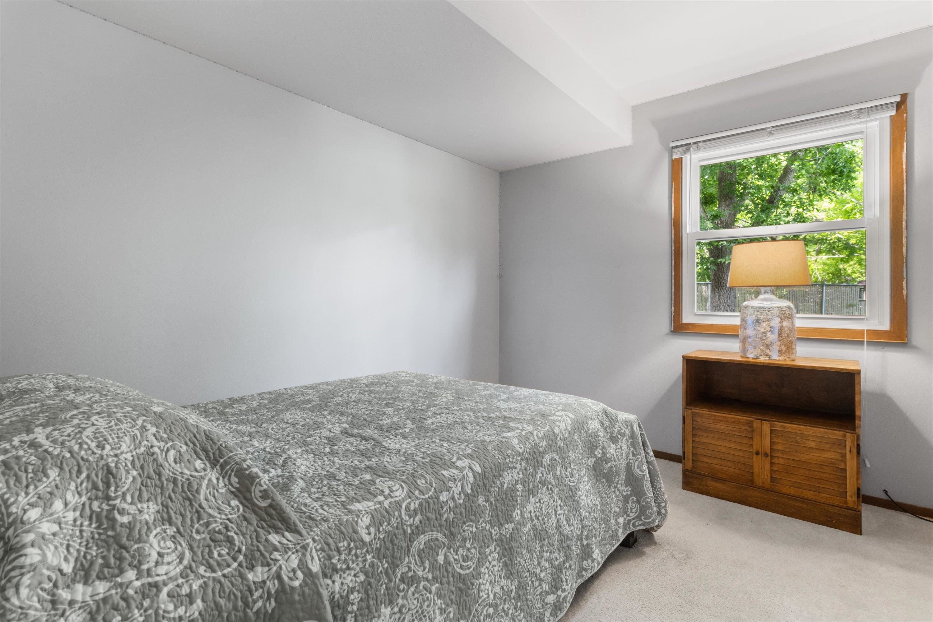 4508 White Aspen Road Madison, WI 53704 - Photo 20 of 28