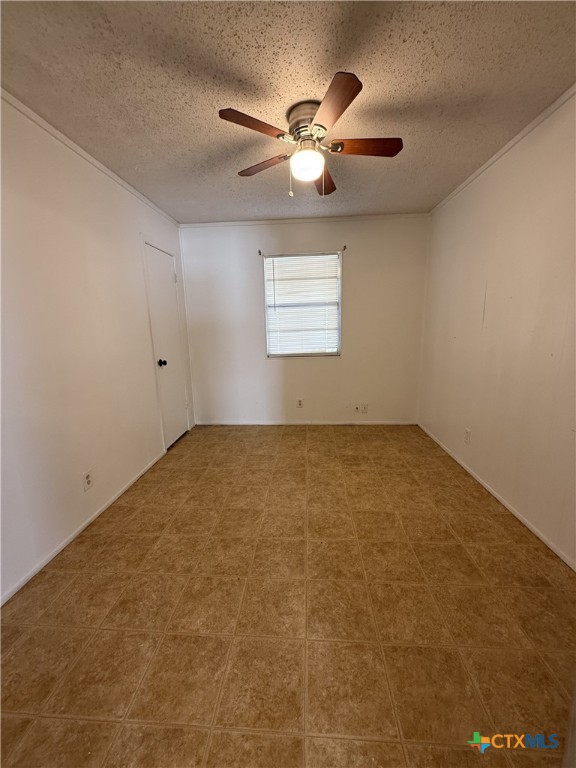 924 Pecan Street Seguin, TX 78155 - Photo 6 of 8 an empty room with a window