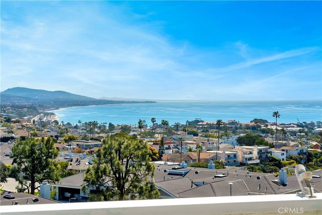 $1,060,000 | 33622 Dana Vista Drive, Unit 34B, Dana Point, CA 92629