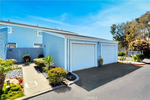 $1,060,000 | 33622 Dana Vista Drive, Unit 34B, Dana Point, CA 92629