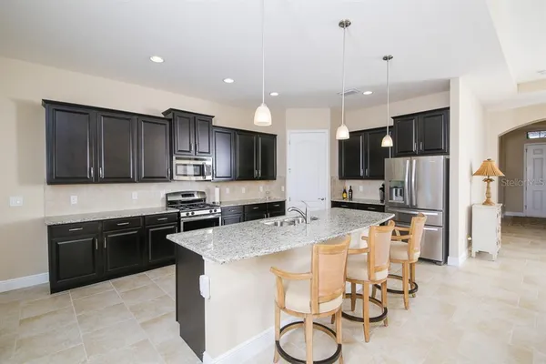 $4,900 | 5614 Title Row Drive, Bradenton, FL 34210