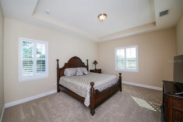 $4,900 | 5614 Title Row Drive, Bradenton, FL 34210