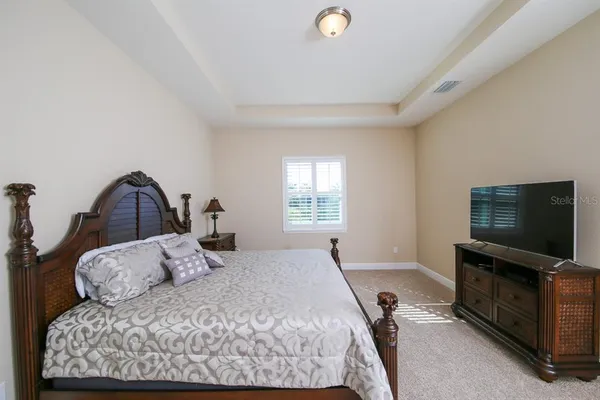 $4,900 | 5614 Title Row Drive, Bradenton, FL 34210