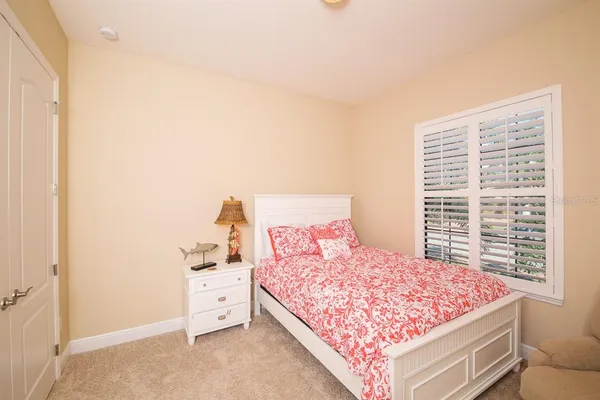 $4,900 | 5614 Title Row Drive, Bradenton, FL 34210