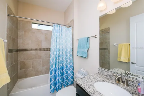 $4,900 | 5614 Title Row Drive, Bradenton, FL 34210