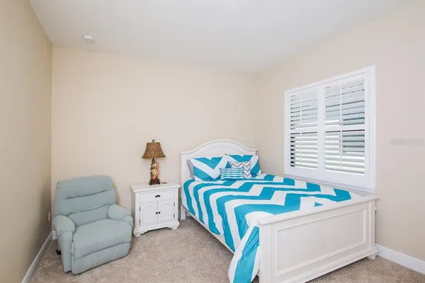 $4,900 | 5614 Title Row Drive, Bradenton, FL 34210