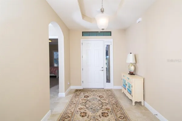 $4,900 | 5614 Title Row Drive, Bradenton, FL 34210