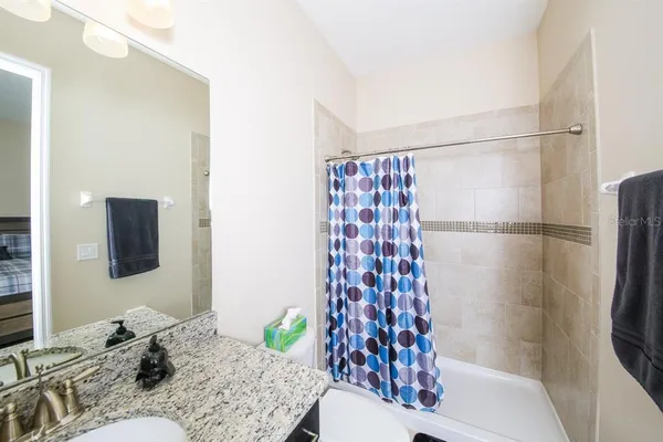 $4,900 | 5614 Title Row Drive, Bradenton, FL 34210