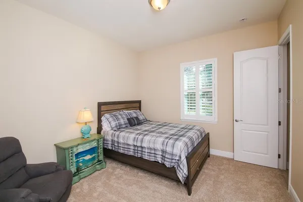 $4,900 | 5614 Title Row Drive, Bradenton, FL 34210